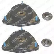 Опора стойки амортизатора DELPHI купить