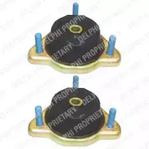 Опора стойки амортизатора DELPHI купить