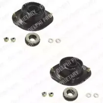 Опора стойки амортизатора DELPHI купить