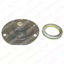 Опора стойки амортизатора DELPHI купить