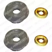 Опора стойки амортизатора DELPHI купить