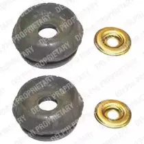 Опора стойки амортизатора DELPHI купить