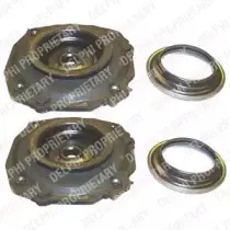 Опора стойки амортизатора DELPHI купить