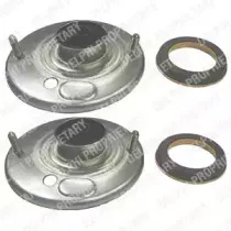 Опора стойки амортизатора DELPHI купить