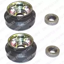 Опора стойки амортизатора DELPHI купить