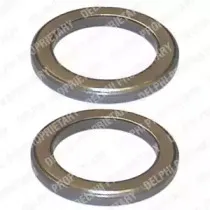 Опора стойки амортизатора DELPHI купить