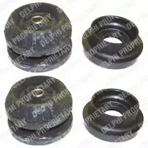 Опора стойки амортизатора DELPHI купить