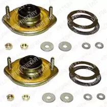 Опора стойки амортизатора DELPHI купить