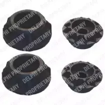 Опора стойки амортизатора DELPHI купить