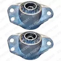 Опора стойки амортизатора DELPHI купить