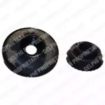 Опора стойки амортизатора DELPHI купить