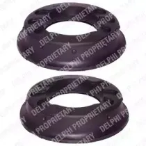 Опора стойки амортизатора DELPHI купить