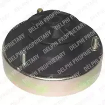 Опора стойки амортизатора DELPHI купить