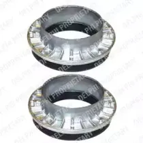 Опора стойки амортизатора DELPHI купить