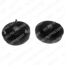 Опора стойки амортизатора DELPHI купить