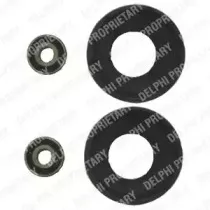 Опора стойки амортизатора DELPHI купить