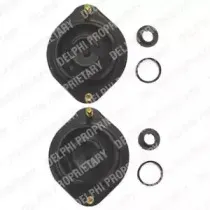 Опора стойки амортизатора DELPHI купить