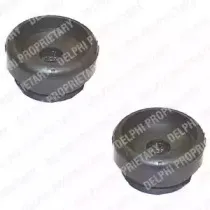 Опора стойки амортизатора DELPHI купить