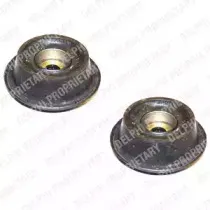 Опора стойки амортизатора DELPHI купить