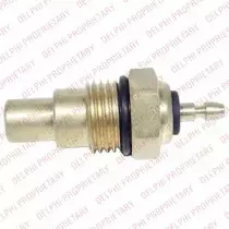 Датчик, температура охлаждающей жидкости DELPHI купить