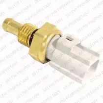 Датчик, температура охлаждающей жидкости DELPHI купить