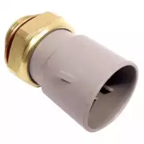 Термовыключатель, вентилятор радиатора DELPHI купить