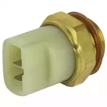 Термовыключатель, вентилятор радиатора DELPHI купить