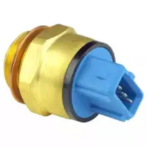 Термовыключатель, вентилятор радиатора DELPHI купить