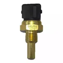 Датчик, температура охлаждающей жидкости DELPHI купить