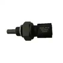 Датчик, температура охлаждающей жидкости DELPHI купить