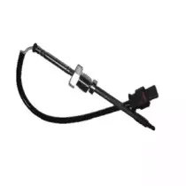 Датчик, температура выхлопных газов DELPHI купить