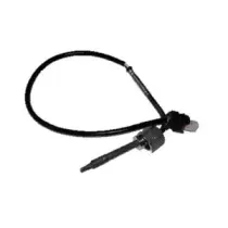 Датчик, температура выхлопных газов DELPHI купить