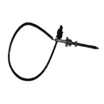 Датчик, температура выхлопных газов DELPHI купить