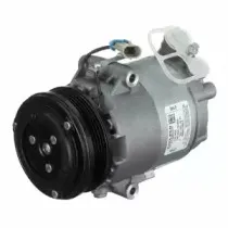 Компрессор, кондиционер DELPHI купить