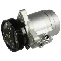 Компрессор, кондиционер DELPHI купить