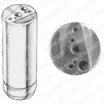 Осушитель, кондиционер DELPHI купить