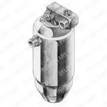 Осушитель, кондиционер DELPHI купить