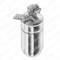 Осушитель, кондиционер DELPHI купить