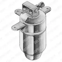 Осушитель, кондиционер DELPHI купить