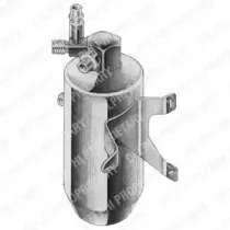 Осушитель, кондиционер DELPHI купить