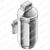 Осушитель, кондиционер DELPHI купить