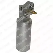 Осушитель, кондиционер DELPHI купить