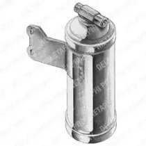 Осушитель, кондиционер DELPHI купить