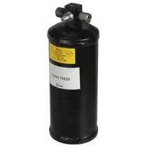 Осушитель, кондиционер DELPHI купить