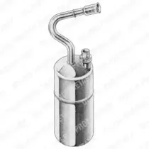 Осушитель, кондиционер DELPHI купить