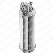 Осушитель, кондиционер DELPHI купить