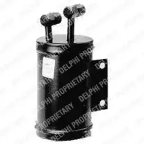 Осушитель, кондиционер DELPHI купить