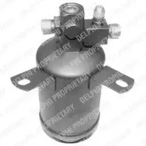 Осушитель, кондиционер DELPHI купить