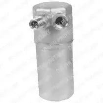 Осушитель, кондиционер DELPHI купить