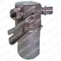 Осушитель, кондиционер DELPHI купить